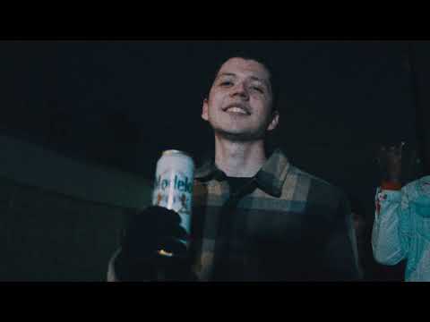 SP MIKLO x Lary Lama - OFF THE RIP (Prod. by Yung Dza) [OFFICIAL MUSIC VIDEO]