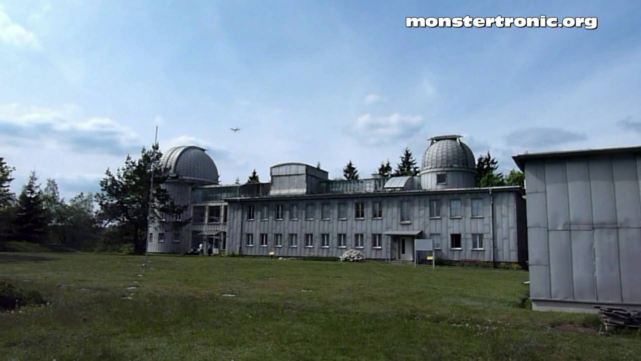 Dron MT995FPV 5,8 GHz, černá