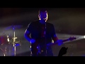 Thrice - "The Great Exchange" [Live Debut] (Live in Anaheim 12-6-19)