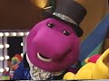 Super Singing Circus Spanish Version Part 11