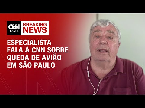 Aeronave da Azul no aeroporto