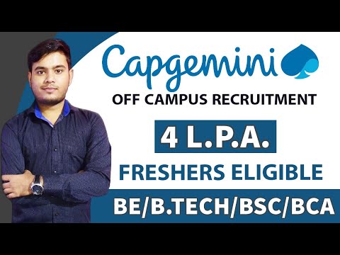 Asian Paints Job Updates MNC JOb Updates Mechanical Job Updates Engineering Notes ​