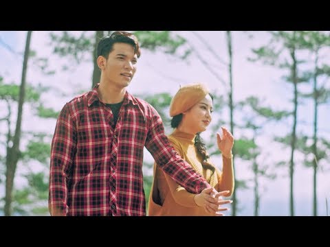 Sự thật em biết - Huỳnh Ngọc Ny