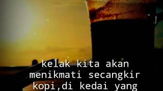 Download lagu Story wa 😉keren ,kopi hitam pagi 🤗😍 mp3