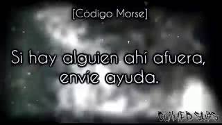 Oceans Ate Alaska - Mirage | Sub Español