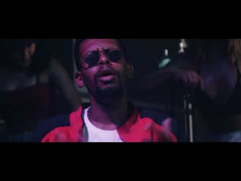 O VINGANÇA - SENTANDO NO MACETINHO - (CLIPE OFICIAL)