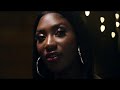 Aya Nakamura Doudou clip officiel von Aya Nakamura Doudou clip officiel von