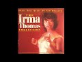 Irma Thomas - I'm Gonna Cry 'Til My Tears Run Dry (1965)