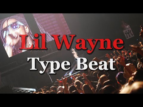 Lil Wayne Type Beat "Paper Work" Asap Ferg Type Beat [Prod by Animated Beats] Anish Bhujel