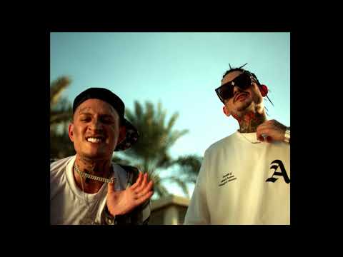 [FREE] MORGENSHTERN x KIZARU x BIG BABY TAPE TYPE BEAT - Blago