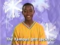 Disney Channel 1998 Bumper Happy Holidays