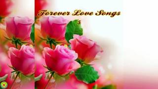 Jack Wagner - Lady of My Heart