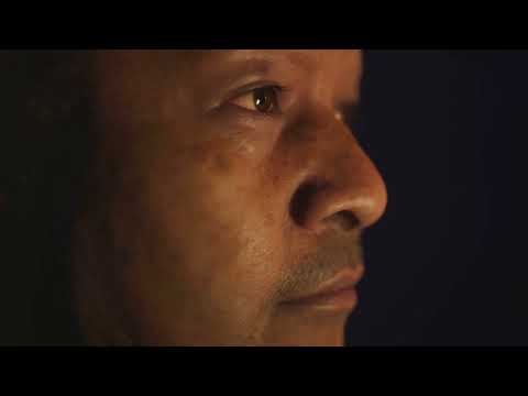 The Maori Creation Myth: Rangi and Papa