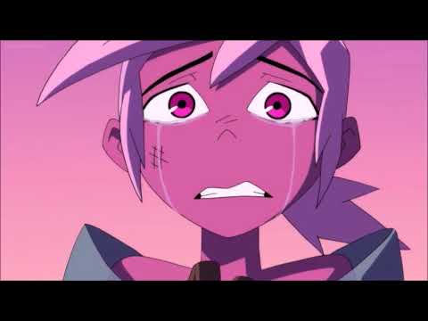 Godzilla's Death (Toonking1985 Crossover)