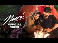 Noori (Official Music Video) | Fukra Insaan X Komal | Drishti Kharbanda | Indiea Records
