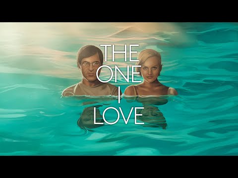 The One I Love (2014) – Tek Aşkım | Romantik & Psikolojik Gizem Türkçe Dublaj