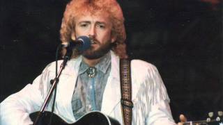 Keith Whitley - Charlotte&#39;s in North Carolina