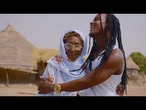 Bandit Mic "dimboro" video officiel