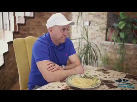 Ovidiu Notar - Toată ziua pe tik-tok ! Joc nou