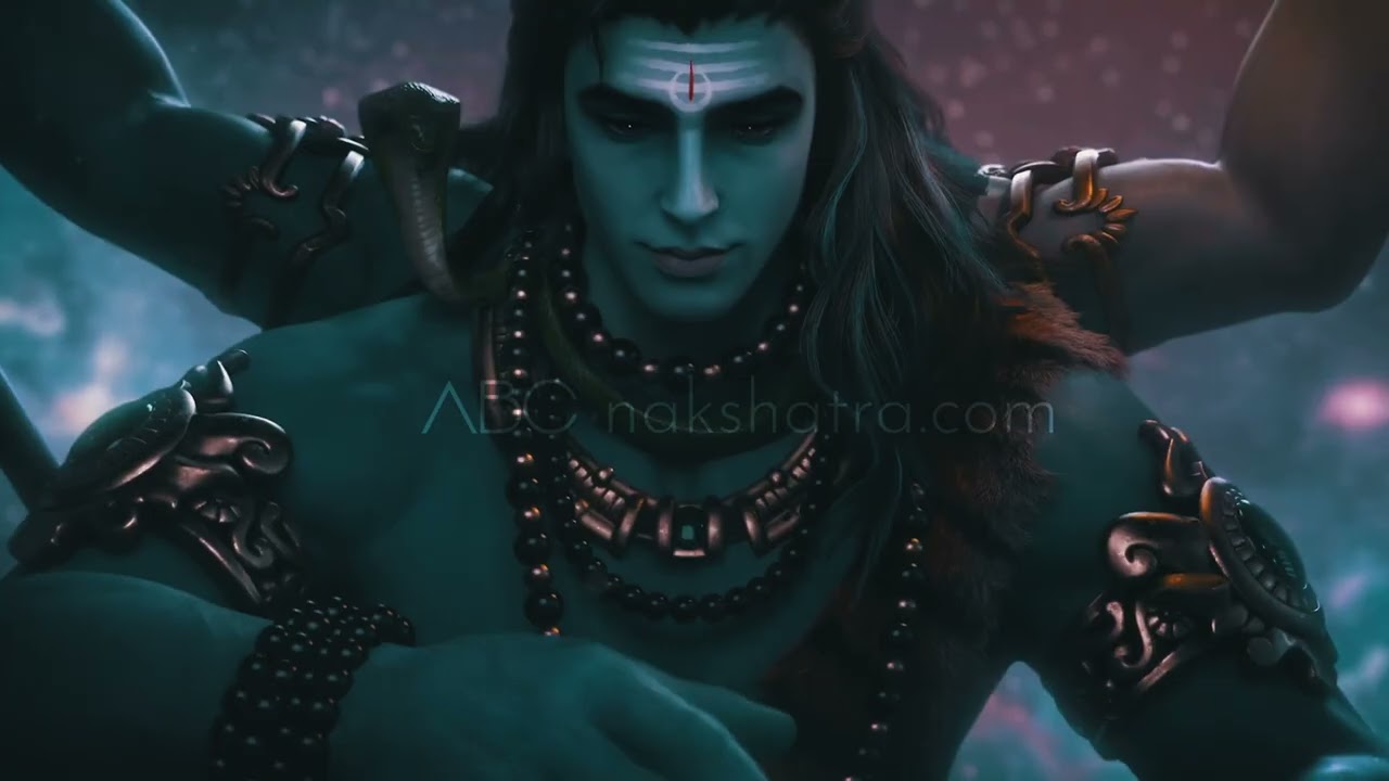 Oroscopo personalizzato con previsioni di 20 anni (2022-2042)