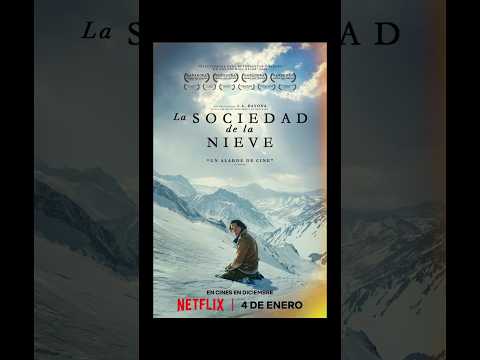 5 Peliculas de Ciencia Ficcion en Netflix 👽🔥 #cienciaficcion #peliculasnetflix #toppeliculas