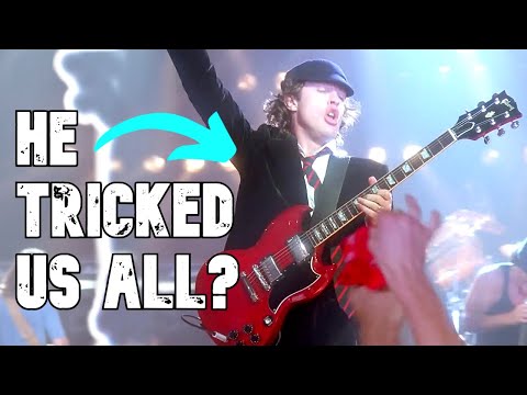 YouTube Thumbnail