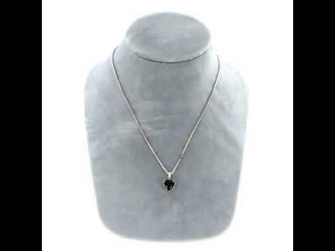 KALAPU FOFO'ANGA (KOLOFO'OU) 'ONIA