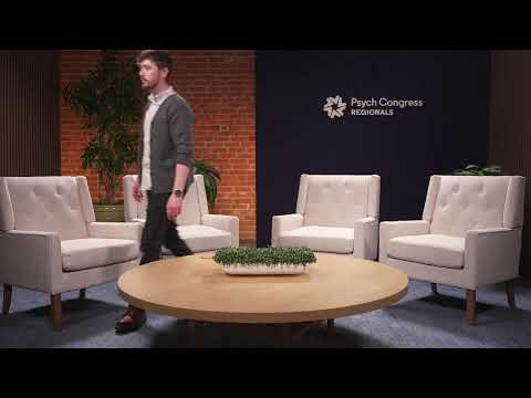 MNYK Studios - PCR Room3