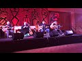 "Paradise for two",  performed @ the 27th Festival of Arts Ritz Carlton Maui