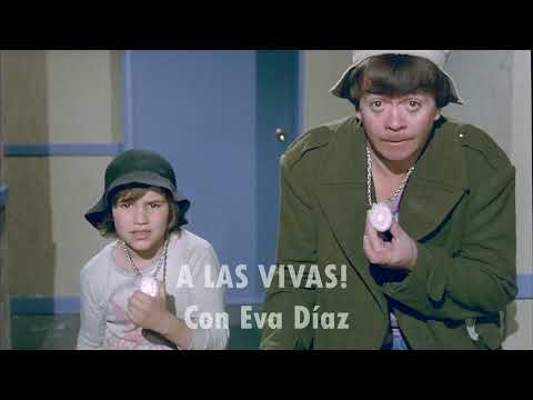 F4LL3C3 CHABELO...El amigo de todos los niños se fue! Luto en los espectáculos. Hasta pronto cuate!