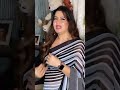 Asmitha Sing Instagram Reel Shorts Asmitha Instareels Piraimugamvlog Pvshorts