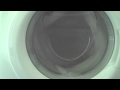 Zanussi ZWF14380W 8 8