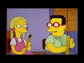 The Simpsons The Forbidden Music
