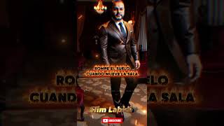 Download lagu She Thinks Sheβs the One ππ₯ | Stylish Vibes mp3 Download lagu She Thinks Sheβs the One ππ₯ | Stylish Vibes mp3