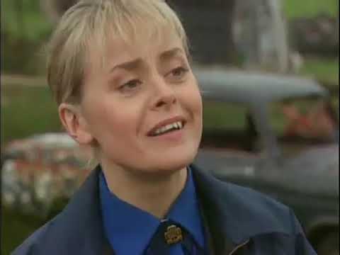 Heartbeat Series 7 Episode 14 - Substitute