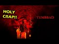 Tumbbad Everything Horror Should Be
