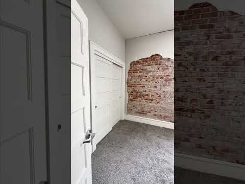 Roth McGilchrist Building - Video 2 of 2