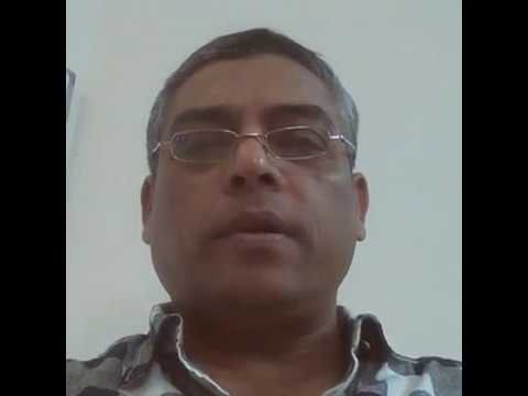 Chinese Reading Practice Yue du dated 01 Dec 2016