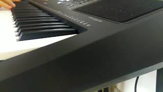 Download lagu Random Melody 001 mp3