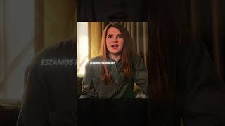 O último dia com seu pai #filmes #cenas #shorts