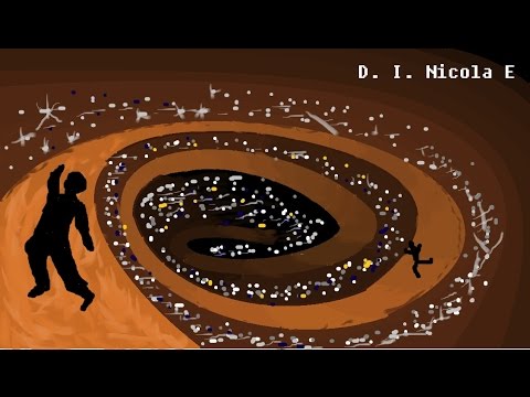 Little Nemo - New Flood /"Sound in the Attic" (1989)