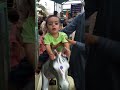 Raees Zada