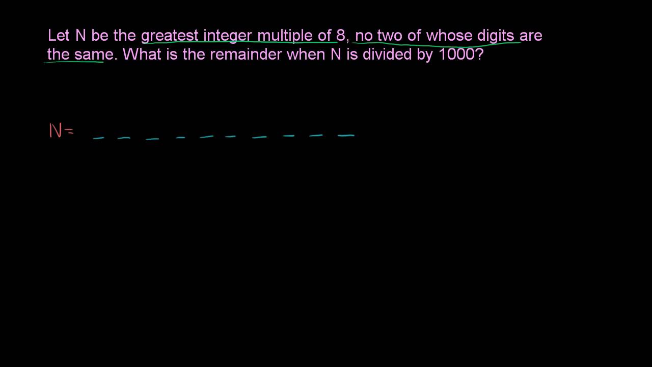 2003 AIME II Problem 2