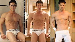 Download lagu JOE PONGSATORN | CRETE THE PHOTO FOR JUNE | VDO BY POPPORY mp3 Download lagu JOE PONGSATORN | CRETE THE PHOTO FOR JUNE | VDO BY POPPORY mp3