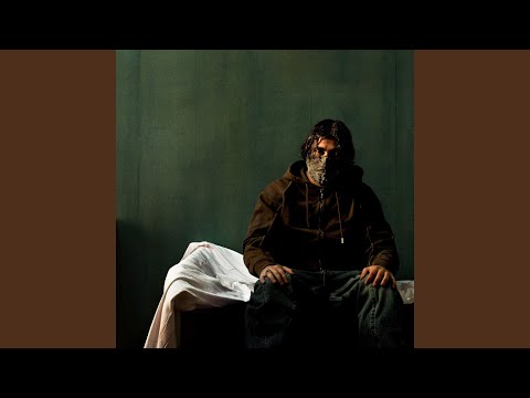 Video thumbnail for AntiHero