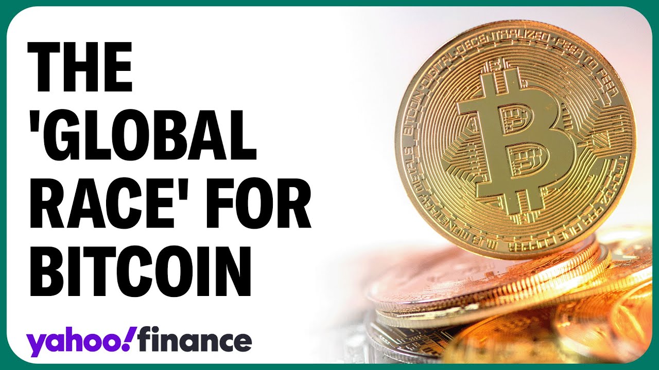 Bitcoin reserve should top Trump's to-do list: Pompliano