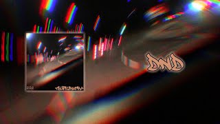 DND Music Video
