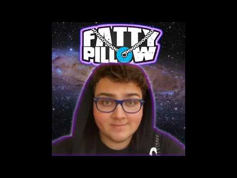 Delik feat Tlustej karl - motivační skladba