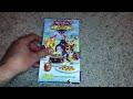 Winnie The Pooh And A Day For Eeyore 1993 VHS Review