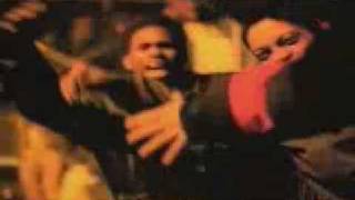 Naughty By Nature - Craziest